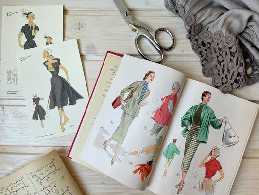 Corporate & Hospitality Uniform Trends 2026
