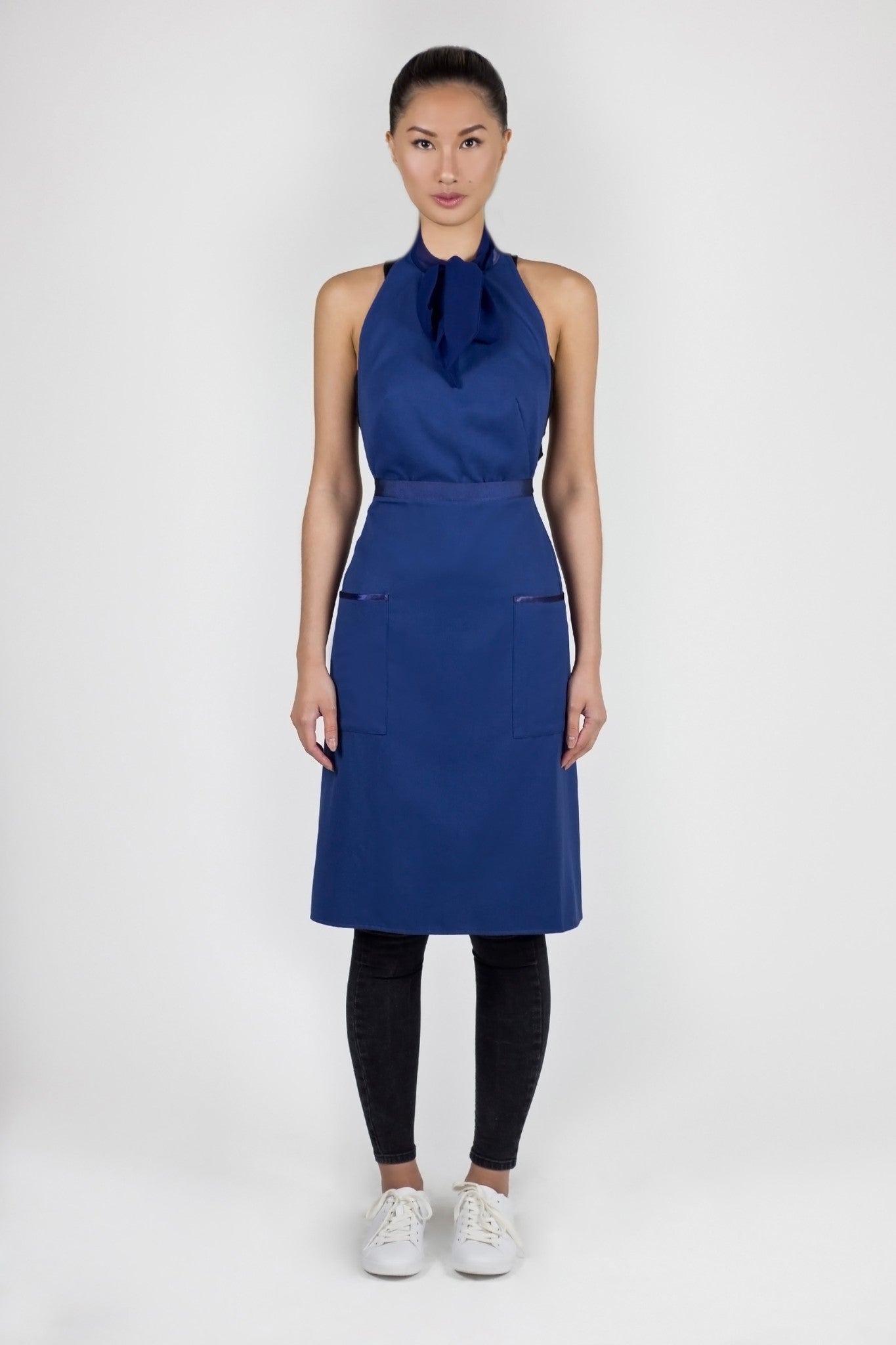 Melville Apron